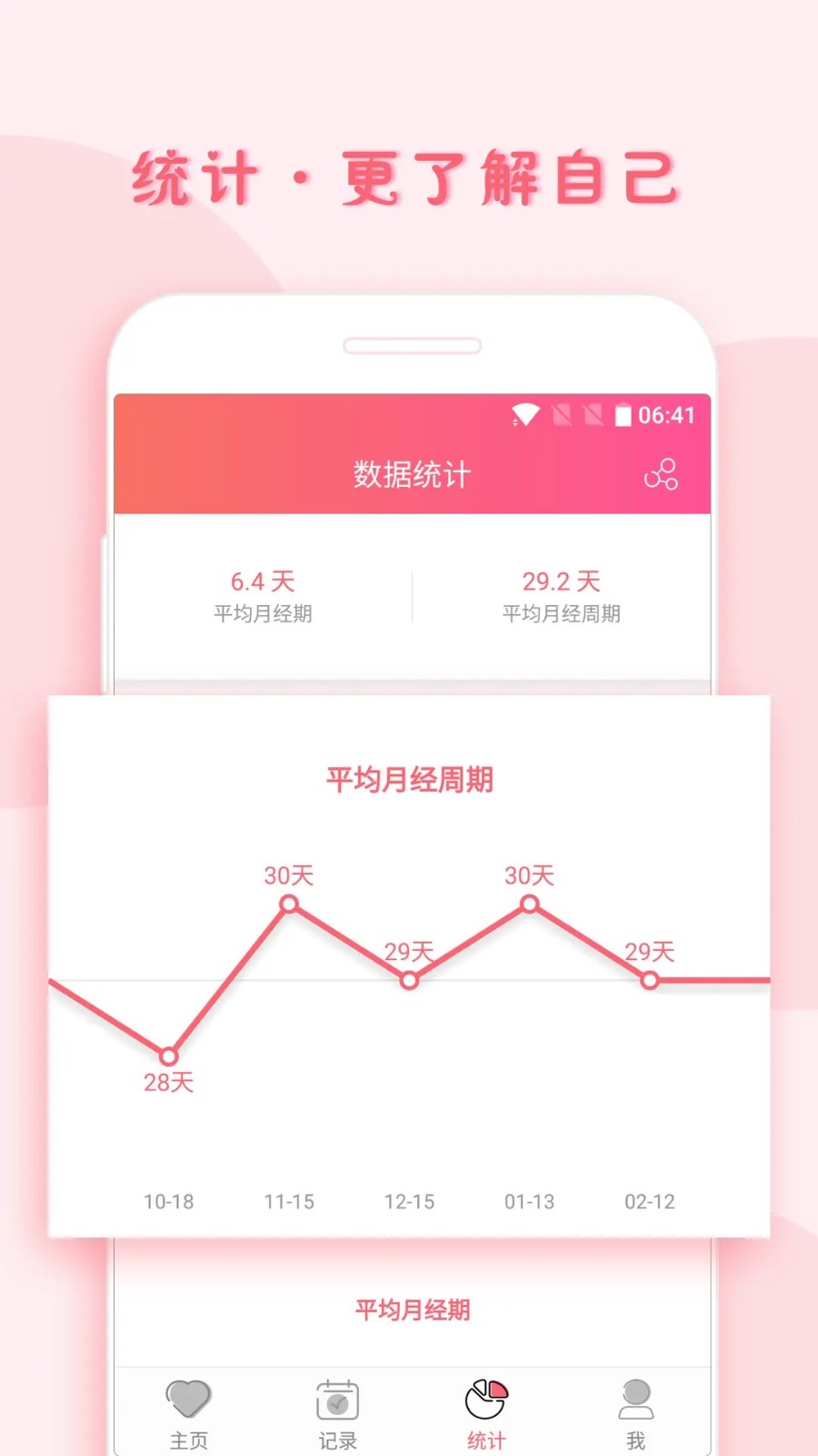 С�¼ǰ�׿app v1.9.1293