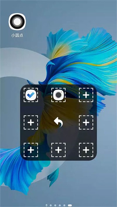 ��׿�ֻ�СԲ������ v1.2.0.4 ��׿��3