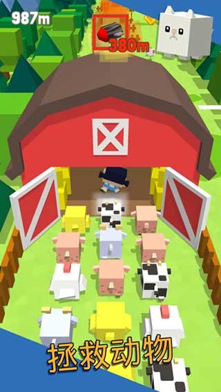 ����Ӣ����Ϸ v1.2.32