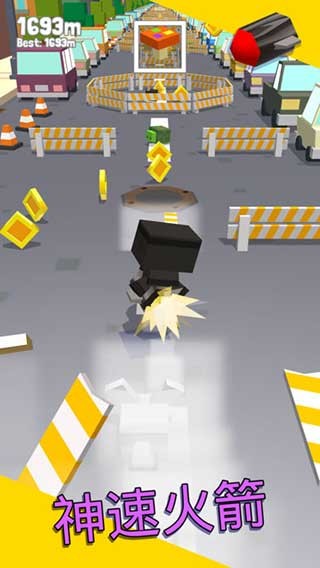 ����Ӣ����Ϸ v1.2.31