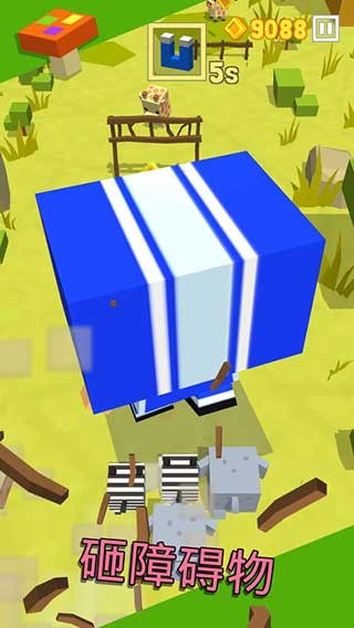 ����Ӣ����Ϸ v1.2.34