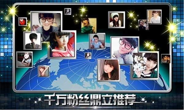 �ֶ����� v1.0.82