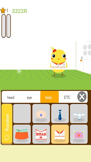 can your pet�ֻ��� v2.61.204