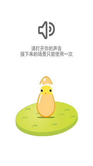 can your pet�ֻ��� v2.61.200