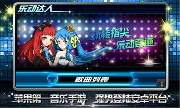 �ֶ����� v1.0.83