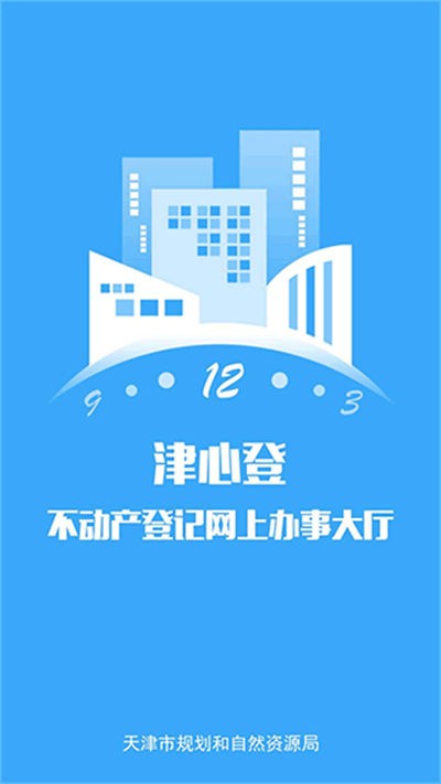 �����ĵ� v1.6.14.00
