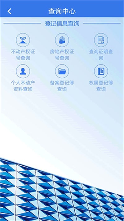 �����ĵ� v1.6.14.03
