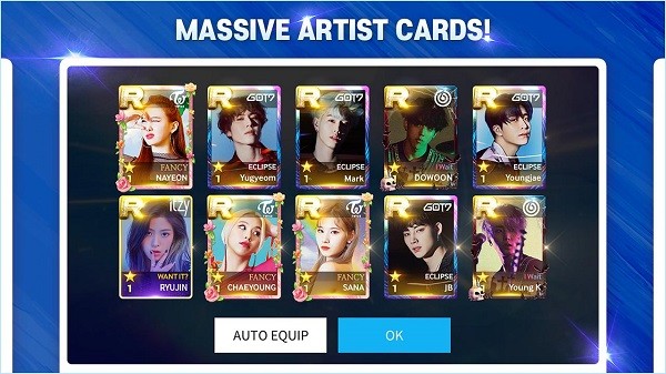 superstarjyp v3.31.43
