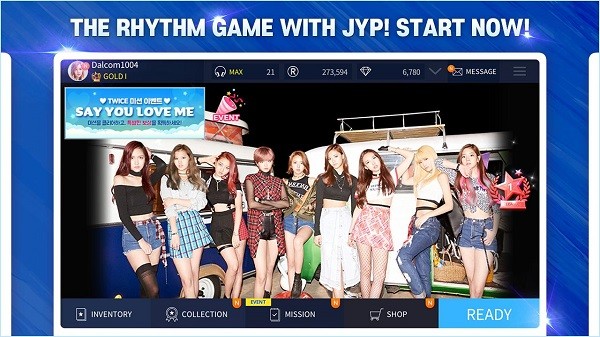 superstarjyp v3.31.40