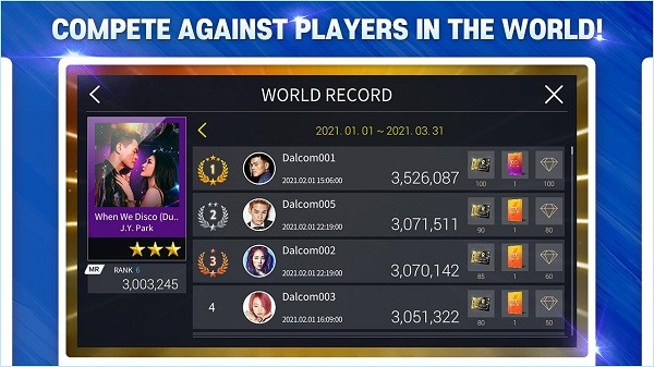 superstarjyp v3.31.42