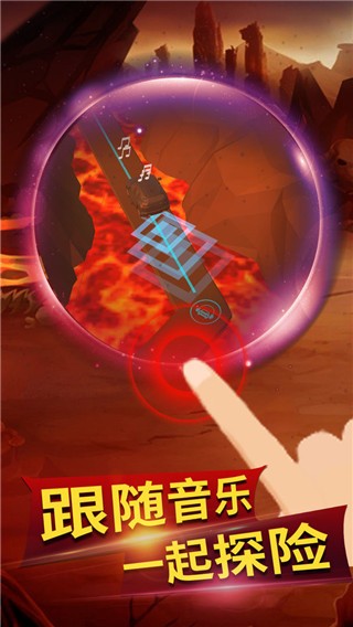 �����쭹ٷ��� v1.2.6 ��׿��3