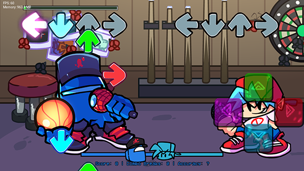 ����ҹ�ſ�̫��ɱģ�� v0.2.70