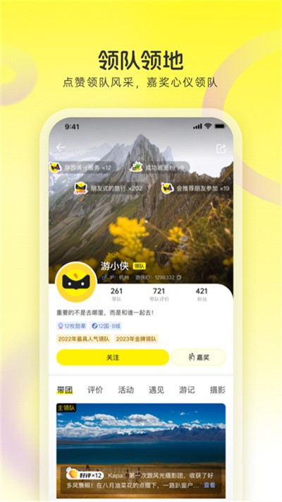 ���������йٷ��� v9.9.32
