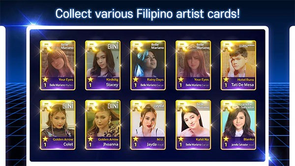 SuperStar Philippines v3.14.04
