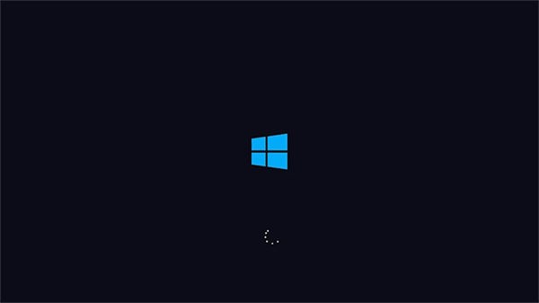 windows10ģ�������İ�(Wins 10 Simulator) v2.3.51
