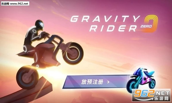 ����Ħ�г������°� v1.40.2��׿��0