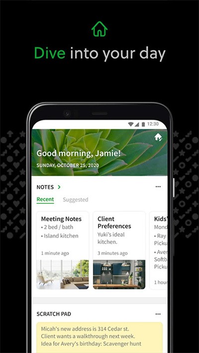 ӡ��ʼǹ��ʰ����°�(Evernote) v11.16.4 �ٷ���0