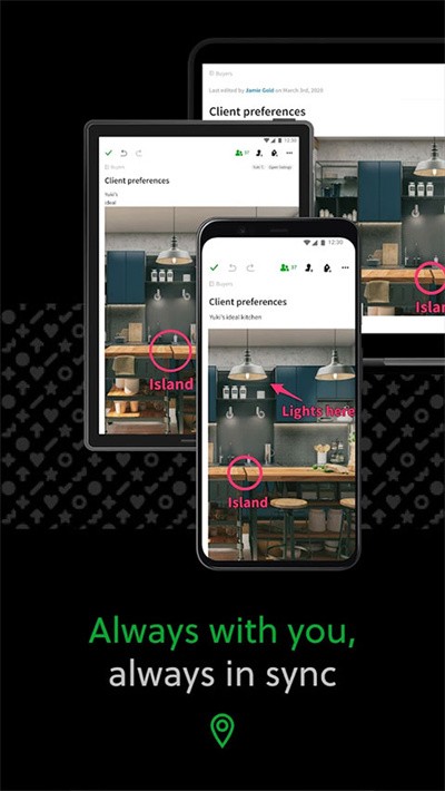 ӡ��ʼǹ��ʰ����°�(Evernote) v11.16.4 �ٷ���2
