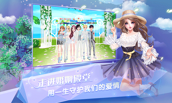 ���������� v1.43.02