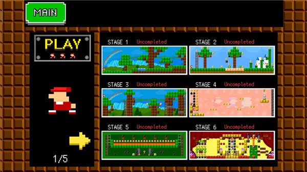 游戏制作器中文版 v1.3.00