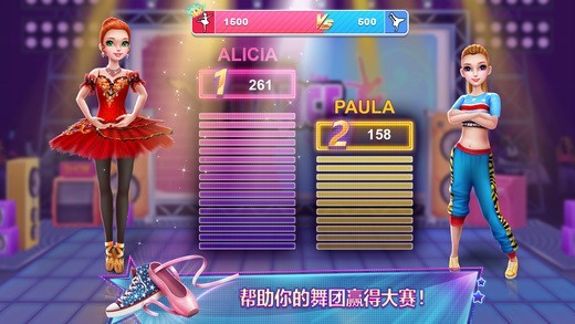 �����Ծ� v1.1.580