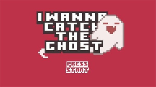 iwanna原神版手机版 v1.0.10