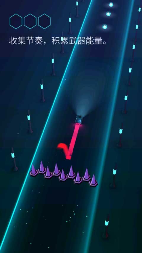 �������� v2.4.20