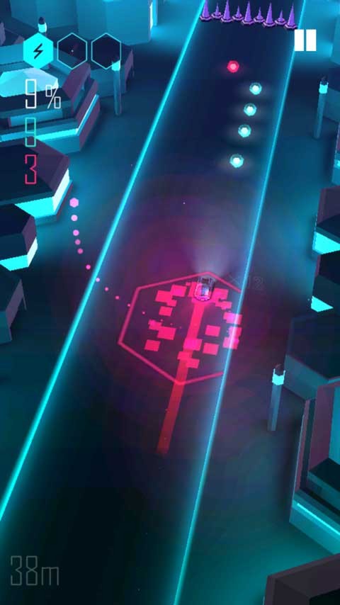 �������� v2.4.21