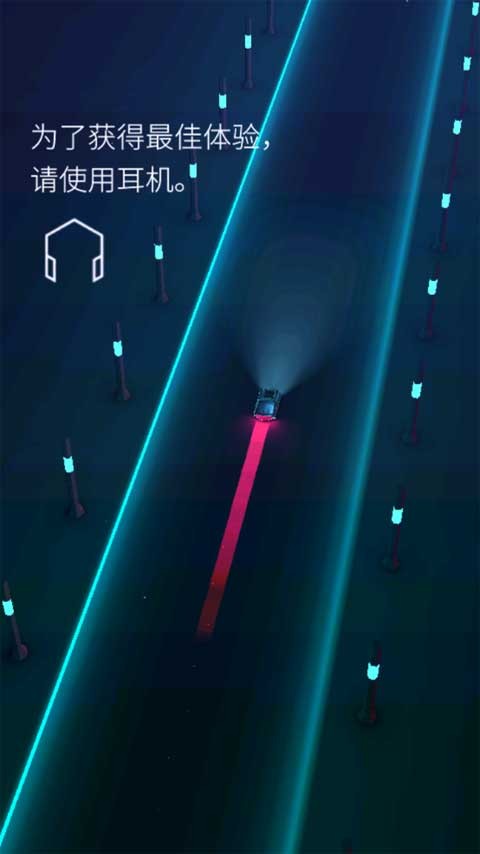 �������� v2.4.23