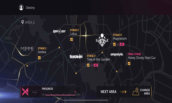 project fx v1.2.1.40201