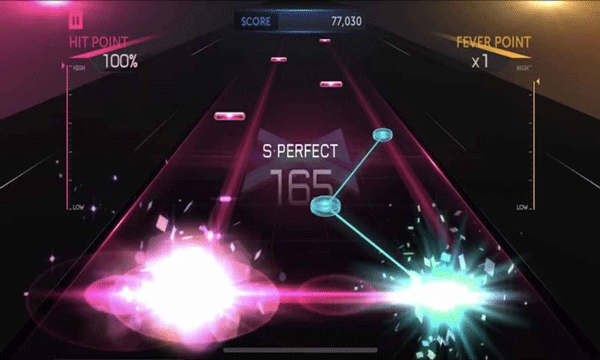 project fx v1.2.1.40200