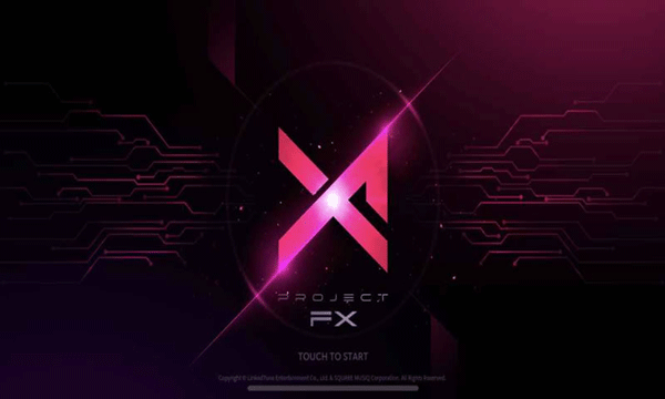 project fx v1.2.1.40202