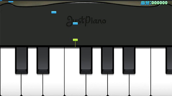 ��Ʒ���� v4.910
