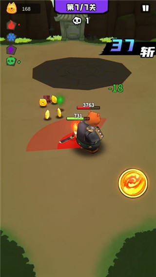 ���ӵķ������ΰ� v1.0.252