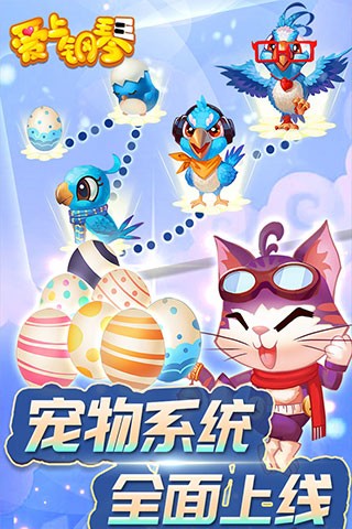 ���ϸ��� v5.4.013