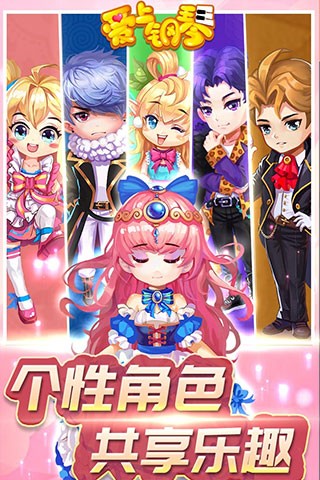 ���ϸ��� v5.4.011