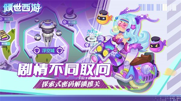 �������ξ��ΰ� v1.2.042