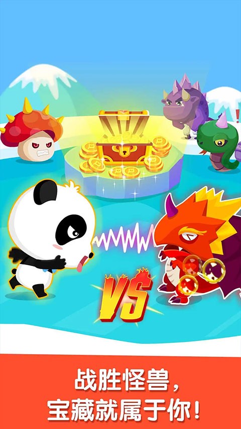�������Ҳ� v9.92.00.002