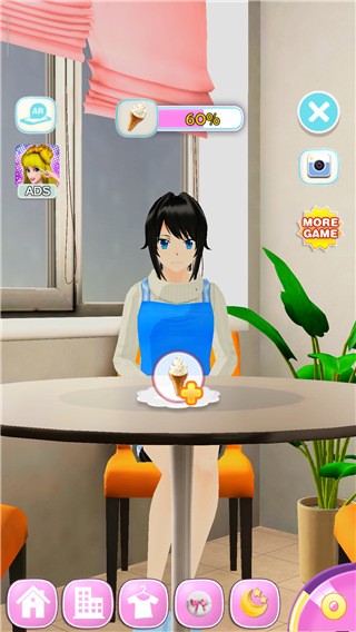 ��˵����Ů�� v1.4.41
