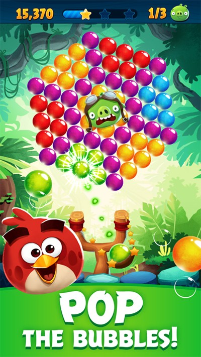 ��ŭ��С�����ݴ�ս���°� v3.157.01