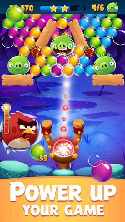 ��ŭ��С�����ݴ�ս���°� v3.157.02