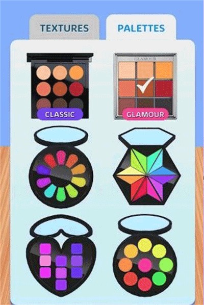 makeupkit��Ӱ������Ϸ v2.5.6.10