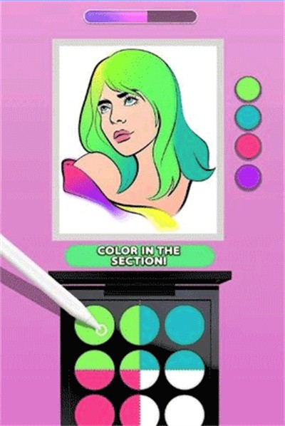 makeupkit��Ӱ������Ϸ v2.5.6.11