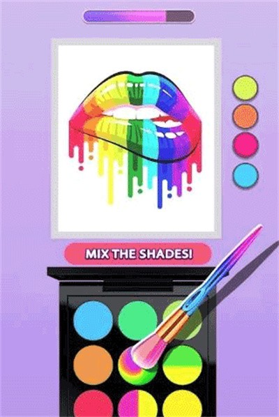 makeupkit��Ӱ������Ϸ v2.5.6.13