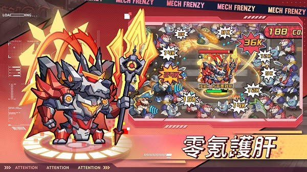 �������������̨�� v1.0.2152
