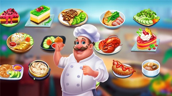 ��⿿���ʳƷ������Ϸ v1.3.431