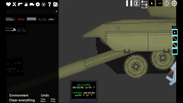 �㶹�����ֳ�(�ٷ�����) v1.3.60
