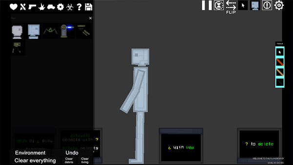 �㶹�����ֳ�(�ٷ�����) v1.3.61