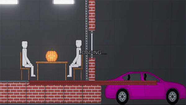 �㶹�����ֳ�(�ٷ�����) v1.3.62