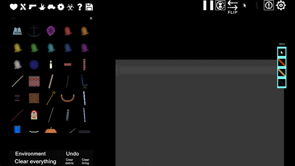 �㶹�����ֳ�(�ٷ�����) v1.3.63